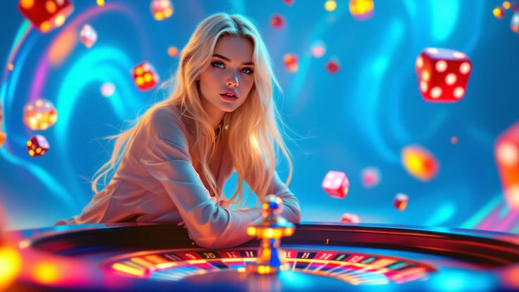 Ladbrokes Live Casino