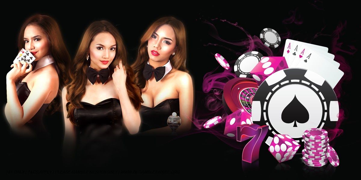 Ladbrokes Live Betting