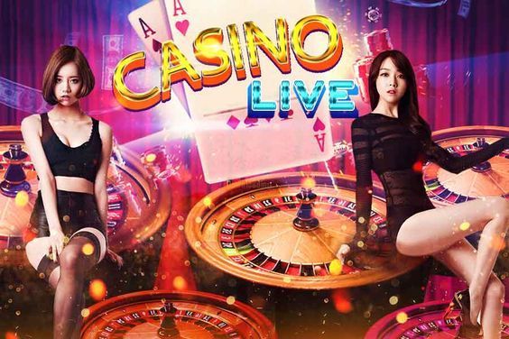 Ladbrokes Welcome Bonus