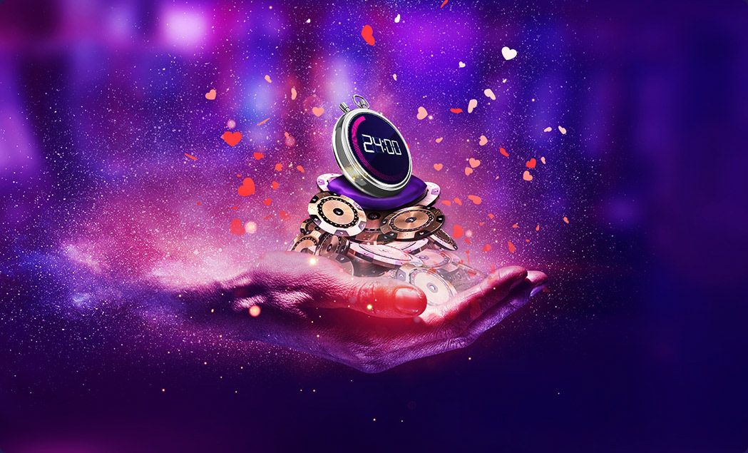 Ladbrokes Live Casino