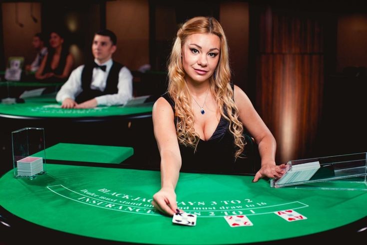 Ladbrokes Welcome Bonus