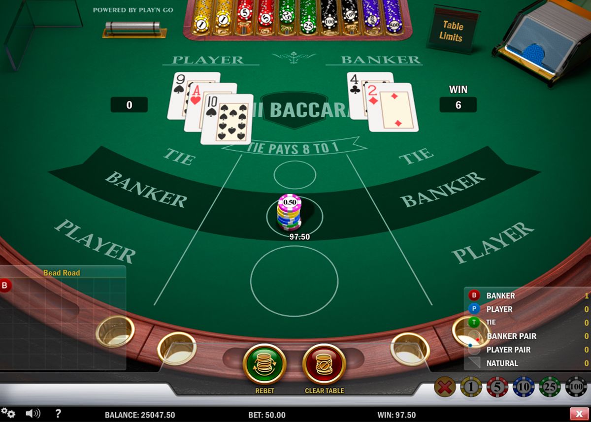 Ladbrokes Live Betting