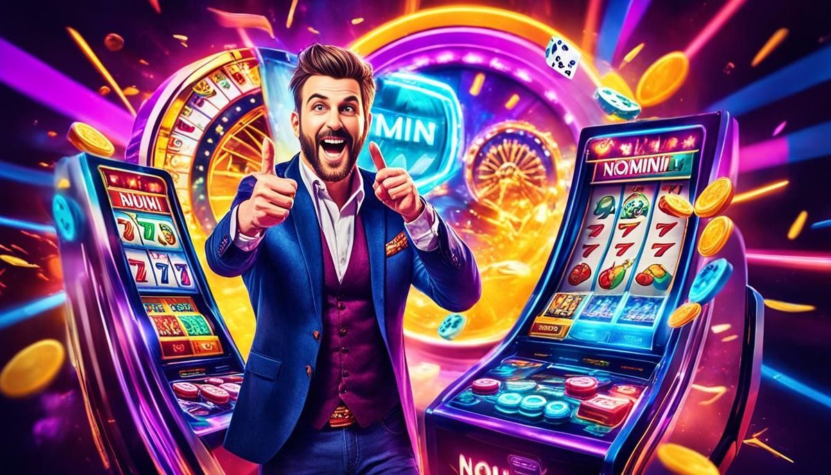 پاکستان میں Ladbrokes قانونی ہے۔
