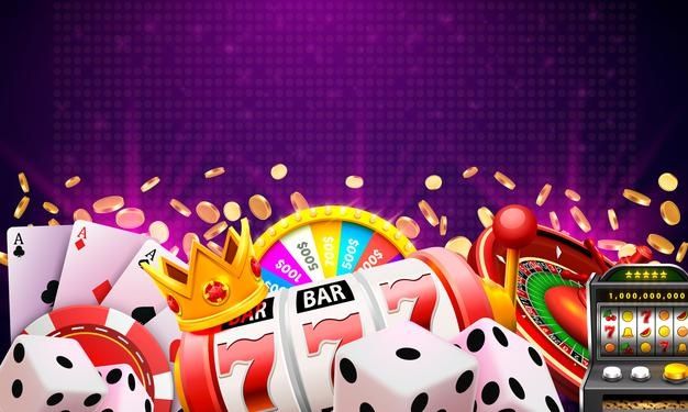 Ladbrokes Live Betting