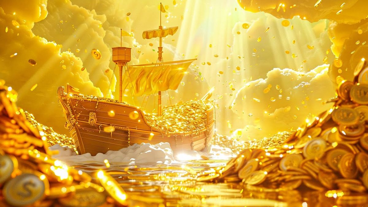 Ladbrokes پاکستان ریئل منی گیمز