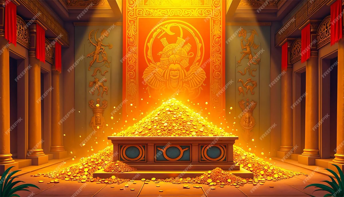 Ladbrokes پاکستان ریئل منی گیمز